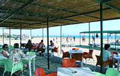 Туры в отель Club Hane