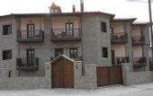 Туры в отель Guest House Iridanos