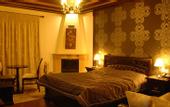 Туры в отель Guest House Iridanos