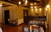 Туры в отель Guest House Iridanos