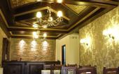 Туры в отель Guest House Iridanos