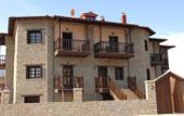 Туры в отель Guest House Iridanos