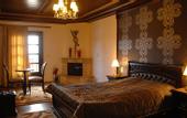 Туры в отель Guest House Iridanos