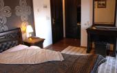 Туры в отель Guest House Iridanos