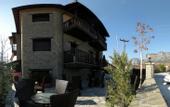 Туры в отель Guest House Iridanos