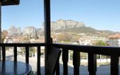 Туры в отель Guest House Iridanos