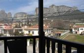 Туры в отель Guest House Iridanos
