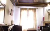 Туры в отель Guest House Iridanos