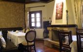 Туры в отель Guest House Iridanos