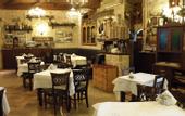 Туры в отель Guest House Iridanos
