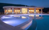 Туры в отель Aar Hotel & Spa