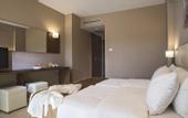 Туры в отель Aar Hotel & Spa