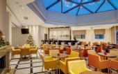 Туры в отель Aar Hotel & Spa