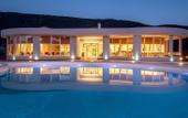Туры в отель Aar Hotel & Spa