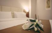 Туры в отель Aar Hotel & Spa
