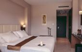 Туры в отель Aar Hotel & Spa