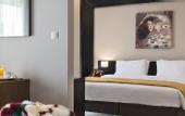 Туры в отель Aar Hotel & Spa