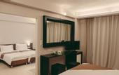 Туры в отель Aar Hotel & Spa