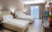Туры в отель Aar Hotel & Spa