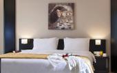 Туры в отель Aar Hotel & Spa
