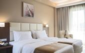 Туры в отель Aar Hotel & Spa