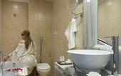 Туры в отель Aar Hotel & Spa
