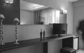 Туры в отель Aar Hotel & Spa