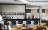 Туры в отель Aar Hotel & Spa