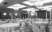 Туры в отель Aar Hotel & Spa