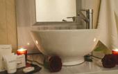 Туры в отель Aar Hotel & Spa