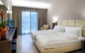 Туры в отель Aar Hotel & Spa