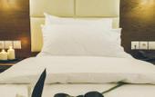 Туры в отель Aar Hotel & Spa