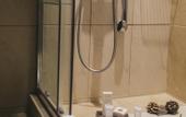 Туры в отель Aar Hotel & Spa