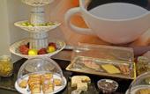 Туры в отель Aar Hotel & Spa