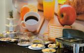 Туры в отель Aar Hotel & Spa