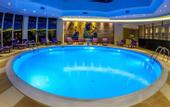Туры в отель Aar Hotel & Spa