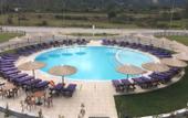 Туры в отель Aar Hotel & Spa