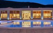 Туры в отель Aar Hotel & Spa