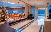 Туры в отель Aar Hotel & Spa