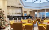 Туры в отель Aar Hotel & Spa