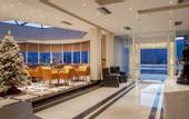 Туры в отель Aar Hotel & Spa