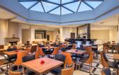 Туры в отель Aar Hotel & Spa