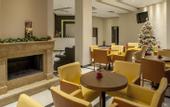 Туры в отель Aar Hotel & Spa