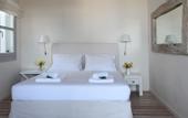 Туры в отель Ammos Hotel