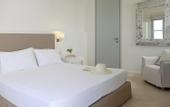 Туры в отель Ammos Hotel