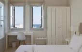 Туры в отель Ammos Hotel