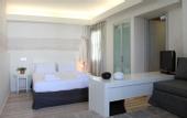 Туры в отель Ammos Hotel