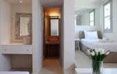 Туры в отель Ammos Hotel
