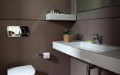 Туры в отель Ammos Hotel