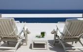 Туры в отель Ammos Hotel